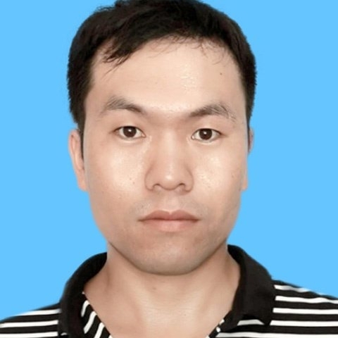 清风的第一张照片--永城认干亲服务网