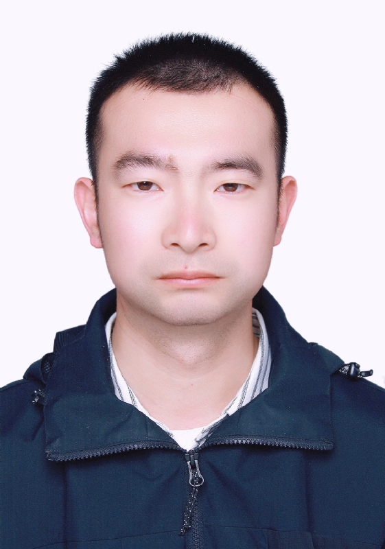 念念的第一张照片--永城认干亲服务网